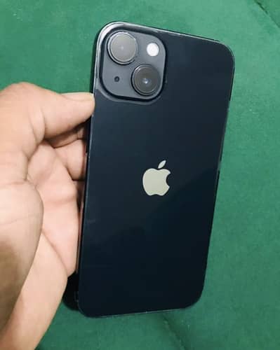 iphone 13 256 gb factory unlock non pta