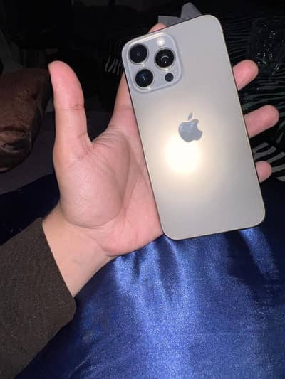 Iphone 15 pro max pta approved