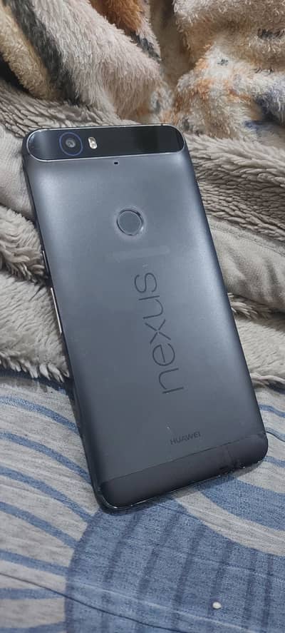 Google Nexus 6p Urgent sale, Best for camera