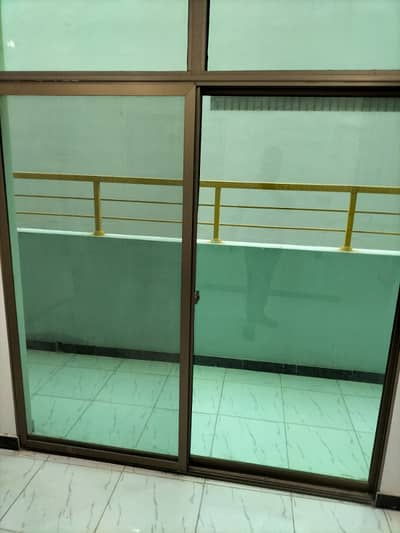 2 bed dd beutyfull flat for rent in shaz apartment