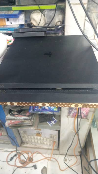 playstation 4 and 5 watsup 03213217647