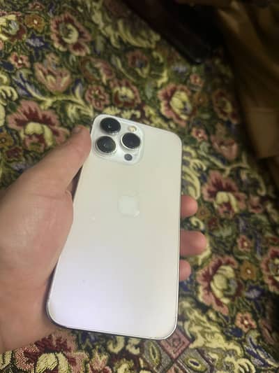 Iphone 13pro Pta 128