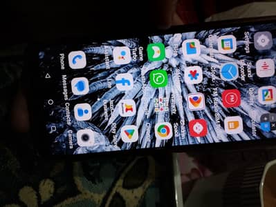 Dcode Cygnal 3 pro 4+3/128