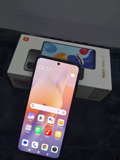 03708659723 only call no chat  full  six Karo gye Gulshan e mamar