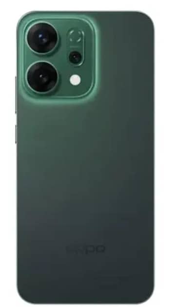 oppo Reno 14F phone sell