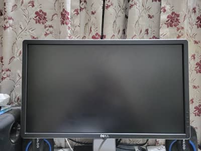 Dell 23 inch LCD good condition