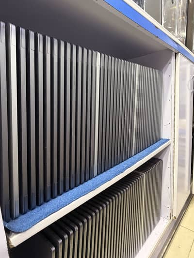 MAC PRO 16 (2019) CORE I7 (32/1000GB) A2141 (WTS) 4gb Graphics