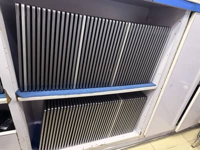 (2019) CORE I7 (32/1TB) A2141 (MAC PRO 16)  (WTS) 4gb Graphics