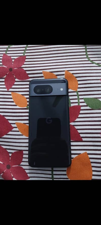 Google Pixel 8 (128 GB)