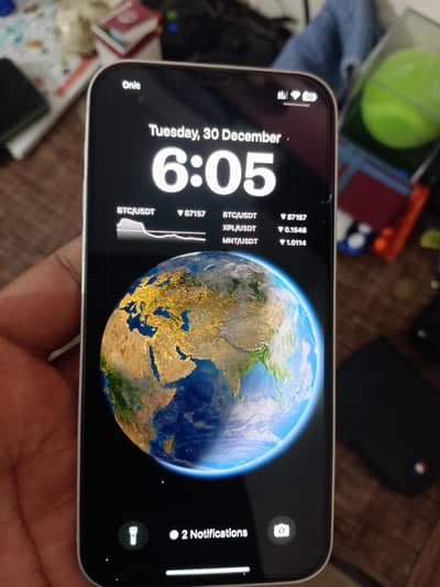 iPhone 12 PTA Approved 128GB  0 3 1 2 1 0 7 4 5 5 8