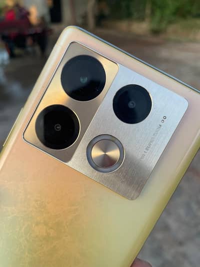 infinx note 40pro new set ha call 03490069631 marbani olx par jo nuha