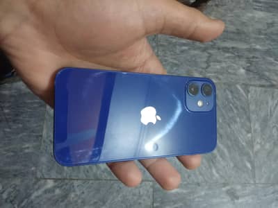 full vip phone 0 falt all ok 89 battery health