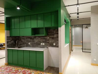 Custom Carpenter Work Beds Wardrobes Kitchen Cabinets Kids Furniture