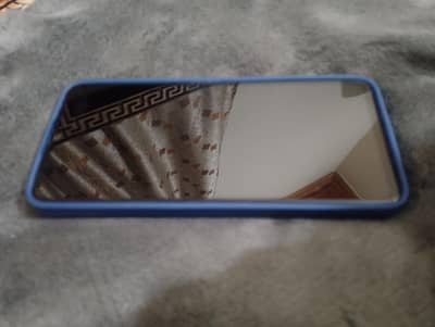 Vivo y20  RAM(4/64) Pta Approved  Good Condation