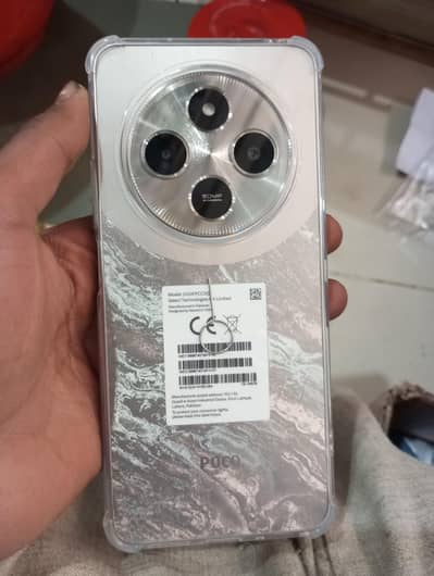 8.256 ram 5000 charge