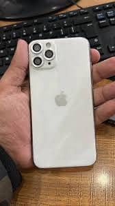 iphone 11 pro factory unlock exchange possible