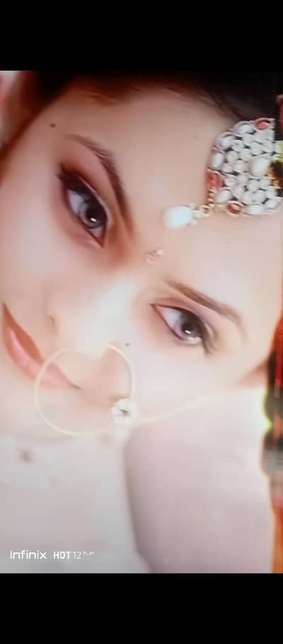 TCL jenven 43 led . 20000 final final