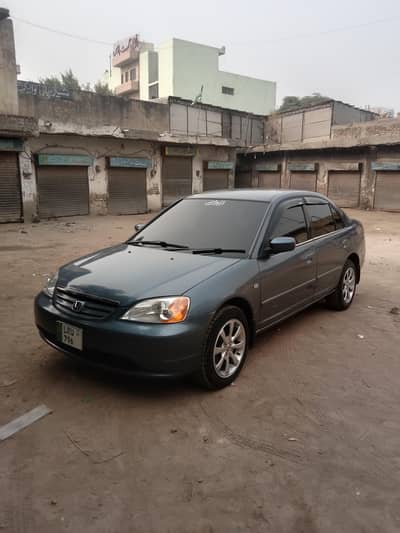 bumpers are colored and 1 piece in touch