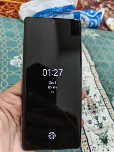 Tecno spark 20 pro plus  8/256