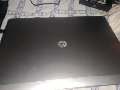 laptop urgent for sale