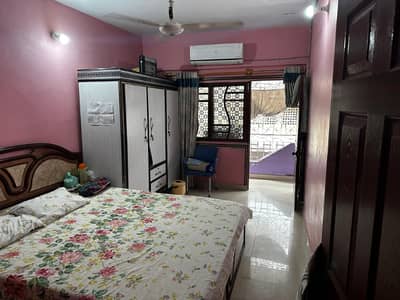 233sq Yd West Open For Sale