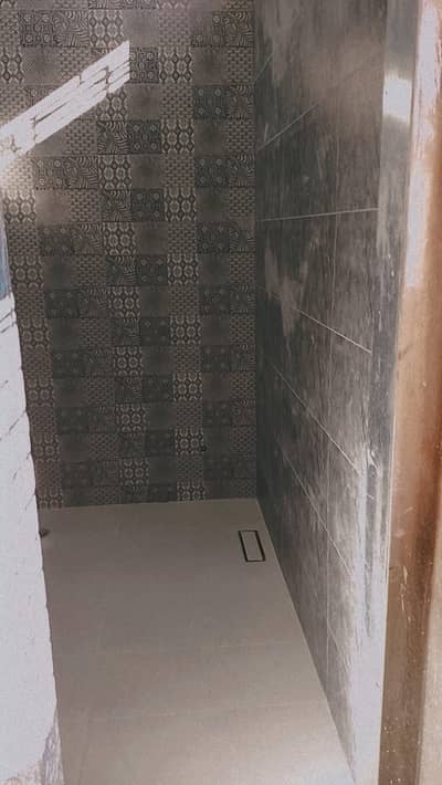 tiles marble & chips fixer and renovation  service available