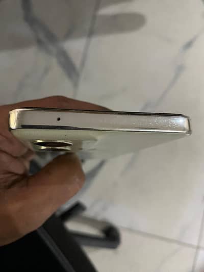 Motorola g stylus 5g 2024 latest modal 8+8 128 NON PTA