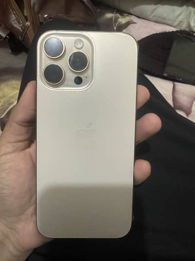 Iphone 16 Pro Max Nonpta