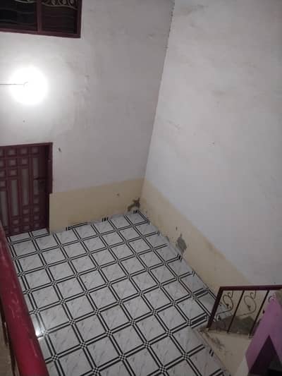 Students k liye Acha option