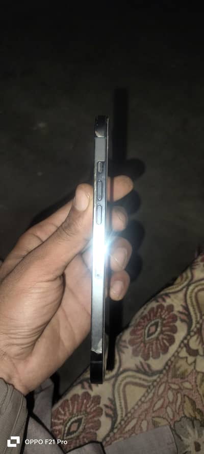 jv Mobile 10 by 10 . . . 128 gb water pack battery health 87%