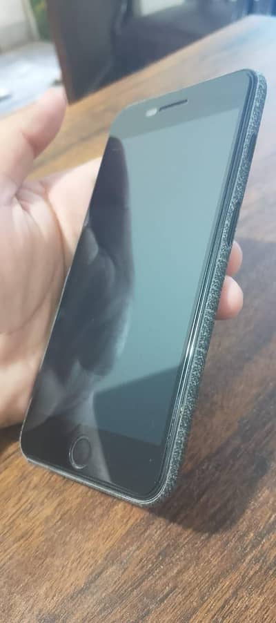 Iphone 7 Plus | PTA Approved