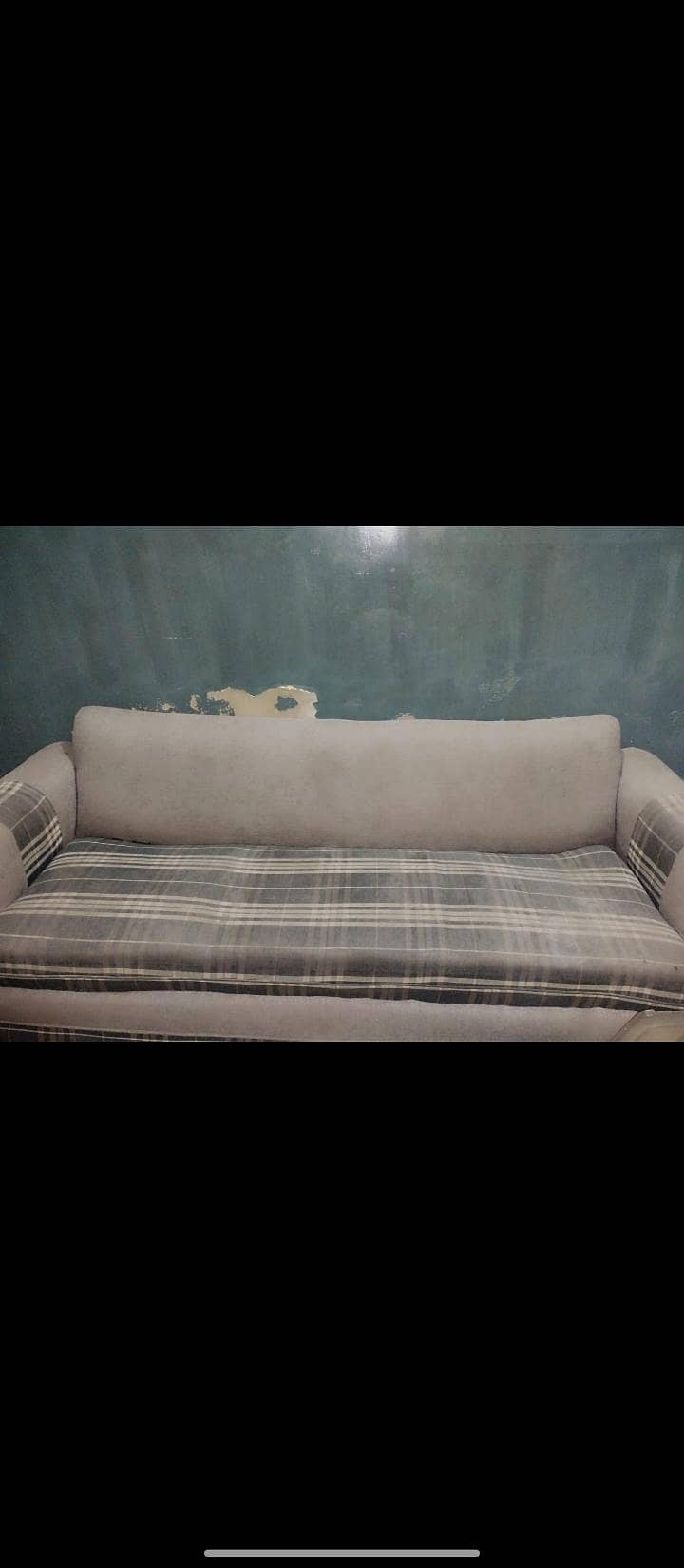 Sofa Set 0