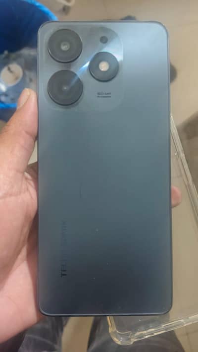 8,128 best condition