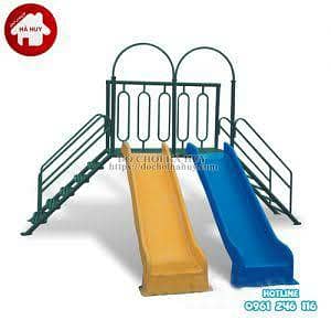 garden swing car parking shades. watsap. 03272933969