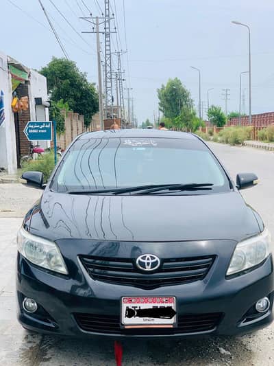 10 xli  03419687501-03158769007