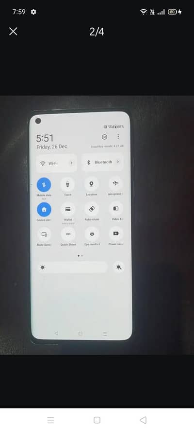 OnePlus 8, 8+128gb, 03296226723, fresh display