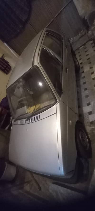 Mehran car for sale