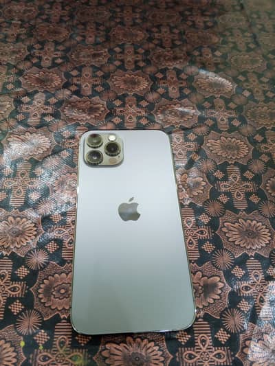 iphone 12 pro 256 water pack air tight bypass