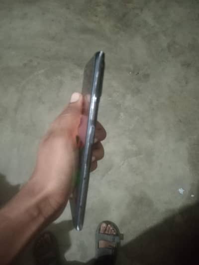 all ok mobile ha suth box charger ha