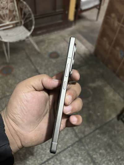 Infinix note 50 pro 10/ 10