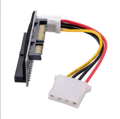 IDE to Sata Adaptor for HDD or SDD