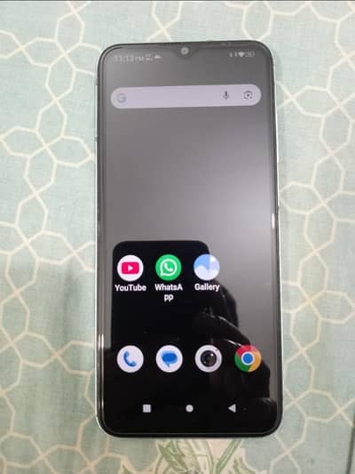 sparx neo 7 4gb 64gb only box ha