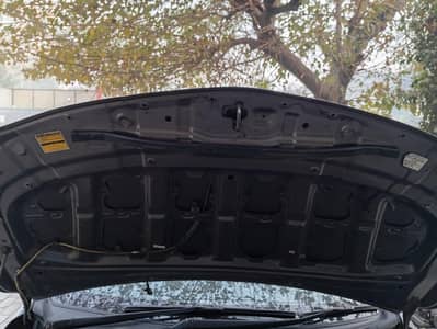 Toyota corolla Gli for sale