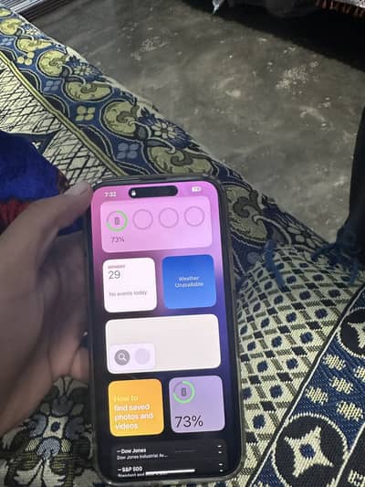 Iphone 16 plus 10/10. Condition