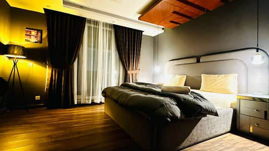 Luxury studio Apartments Available For Rent Rent