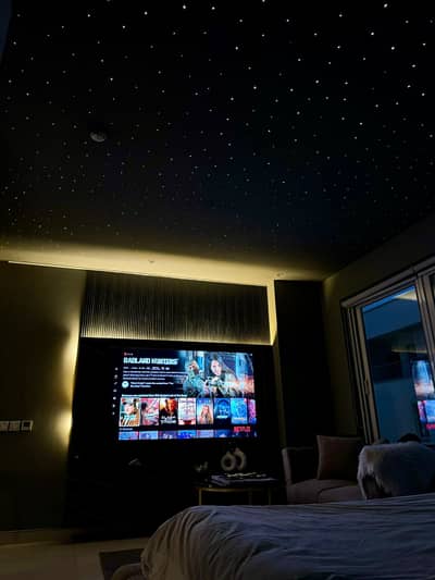 Daily basis 1 bed Luxury Apartments Available For Rent Rent