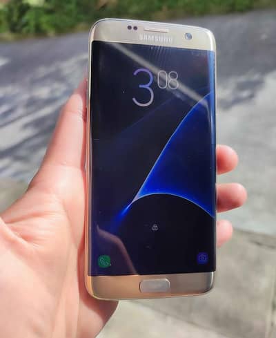 bilkul safff condition  awesome