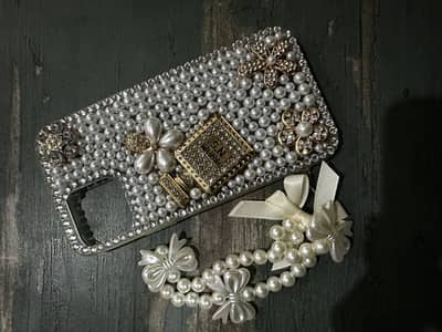 Iphone 13 Cover Up For Sale