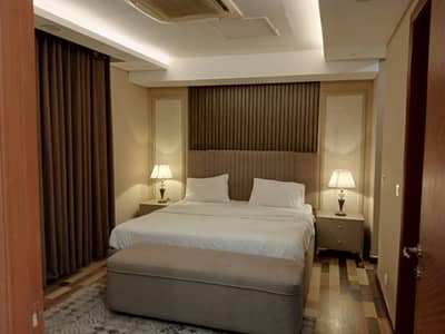 Luxury studio Apartments Available For Rent Rent