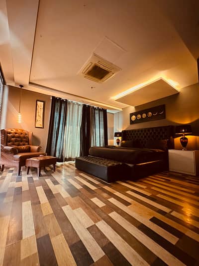 Luxury studio Apartments Available For Rent Rent